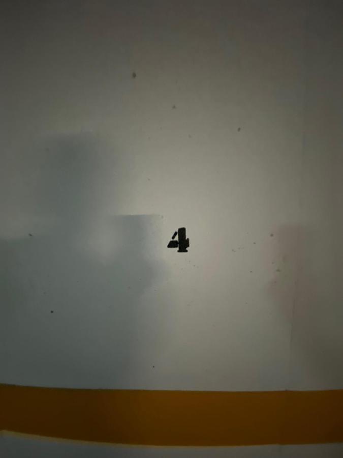 Fantastico Apartamento Con Parking Avenida De Cadiz Sevilla Buitenkant foto